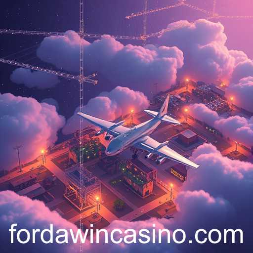 Evolving Trends in Online Gaming