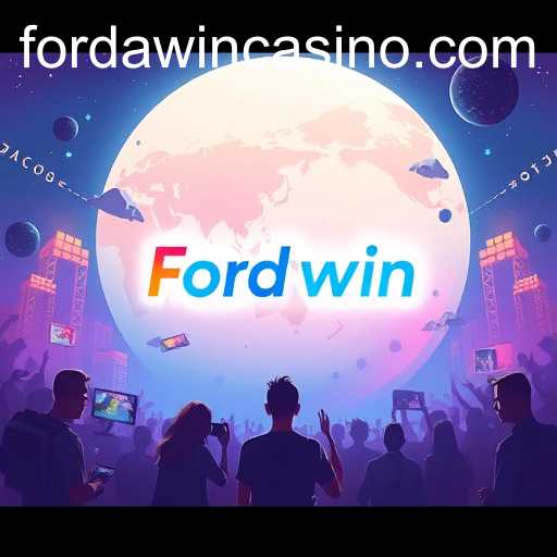 fordawin