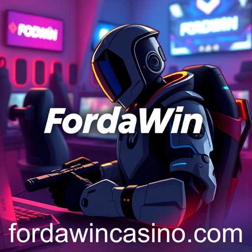 The Rise of Gaming Platforms in a Digital World