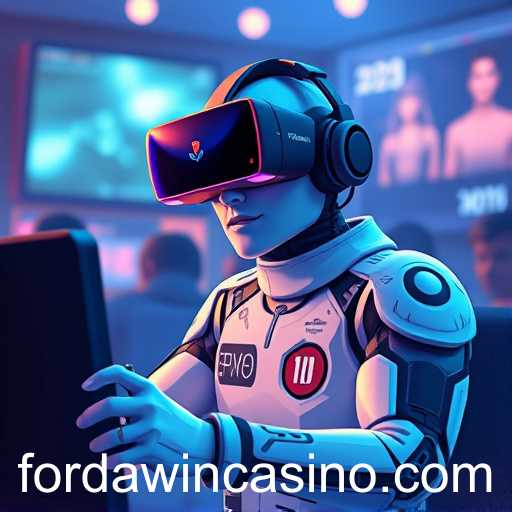 fordawin