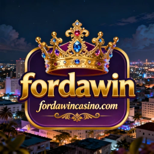 fordawin