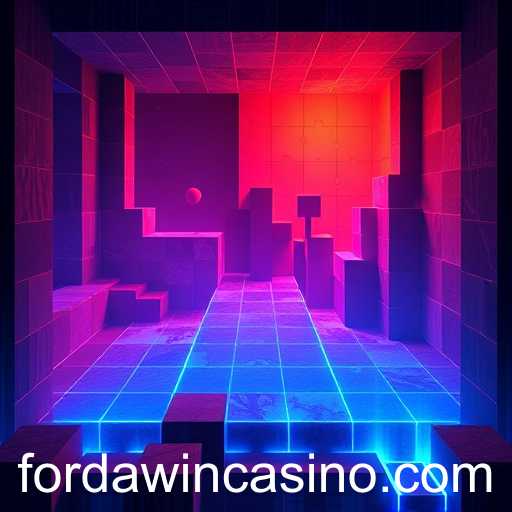 fordawin