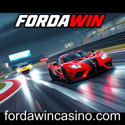 fordawin