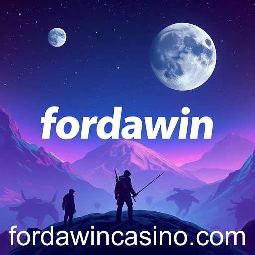 fordawin