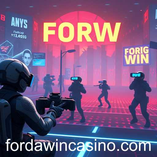 Tech Updates: Gaming Innovations and Trends in 2023