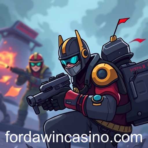 Mastering Gameplay: The Ultimate Guide to Game Tutorials