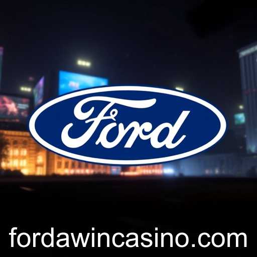 Exploring the World of Gameplay Videos: Unveiling the 'Fordawin' Phenomenon